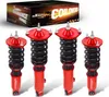 Coilover do Mazda Miata MX-5 MX5 NA I 1989-1998 STO Podgląd zdjęcia produktu 7