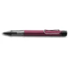 LAMY 1221735 LAMY Kugelschreiber AL-star lila Schreibfarbe Podgląd zdjęcia produktu 3