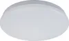LED-Deckenleuchte McShine illumi 12W 960lm Ø26cm 3000K Produktbild-Vorschau 1