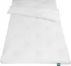 Frankenstolz f.a.n. Bettdecke First Class 135 x 200 cm Produktbild-Vorschau 7
