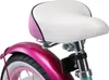 BIKESTAR Kinder Fahrrad ab 4 Jahre | 16 Zoll Cruiser Produktbild-Vorschau 5