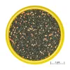 JBL PRONOVO GUPPY GRANO CLICK, Größe: S / Inhalt: 100 ml Produktbild-Vorschau 3