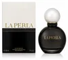 La Perla Signature Eau de Parfum Spray (90 ml) Produktbild-Vorschau 3