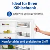 Handgriff Türgriff universal 187mm für 90-172mm Produktbild-Vorschau 6