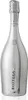 Bottega - WHITE GOLD - Prosecco 0,75l 11%vol. Produktbild-Vorschau 4