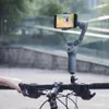 Stuttg Fahrrad- & Standhalterung für DJI OSMO Mobile 2/3, Produktbild-Vorschau 3