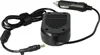 vhbw KFZ-Ladekabel kompatibel mit Compaq Presario V2133AP, Produktbild-Vorschau 8