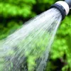Douche multijets Geka "10 S" ; avec raccord à emboîter Voir les images du produit 5