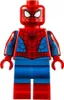 Daily Bugle Náhled obrázku produktu 30