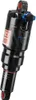 Amortyzator Rockshox Deluxe Ultimate Rct Standard C2 Silver Podgląd zdjęcia produktu 1