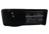 TECHTEK Akku Kompatibel mit [Motorola] GP350 Ersetzt Produktbild-Vorschau 4
