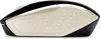 HP Wireless-Maus 200 (Silk Gold), Beidhändig, Optisch, RF Produktbild-Vorschau 3