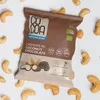 Cashews in Kokosschokolade 0% Zuckerzusatz  KAKAO 70g Produktbild-Vorschau 5