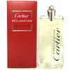 Cartier Déclaration, Pánské, 150 ml, Nedoplnitelná Náhled obrázku produktu 4