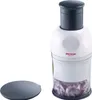 Westmark Kompakt, Černá, Bílá, Plast, Nerezová ocel, 91 mm, Náhled obrázku produktu 24