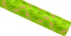 4 x Rollen Geschenkpapier "Festtags-Muffel" - Je Rolle 2 m Produktbild-Vorschau 4