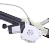 RIDEX 1561W0265 Elektrischer Fensterheber Vorne Links für Produktbild-Vorschau 5