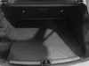 Rigum Volvo XC60 2017- (spaľovací motor a hybrid) Náhľad obrázku produktu 3