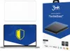 3mk Display Hybridglas FlexibleGlass für Apple MacBook Pro Produktbild-Vorschau 1