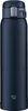 ZOJIRUSHI SM-SF60-AD Thermobecher 600 ml marineblau Náhľad obrázku produktu 1