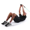 Ptp 1505 Powertube Elite P1Lime P1Lime - Voir les images du produit 4