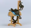 Schleich schleich® Horse Club 42613 Accessoires Produktbild-Vorschau 12