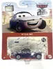 MATTEL Voitures Kay Pilier Durey HHV04 Voir les images du produit 3
