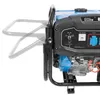 Generátor Proudu Gse 8701 Rs Náhled obrázku produktu 6