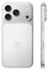 Apple iPhone 17 Pro , 16 cm (6,3"), 2622 x 1206 px, 256 GB, Anteprima dell’immagine prodotto 2