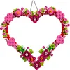 Decorazione a forma di cuore - LEGO stagionale 40638 Anteprima dell’immagine prodotto 1