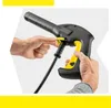 Myjka ciśnieniowa Karcher K 2 Premium FJ Home 1.673-538.0 Podgląd zdjęcia produktu 10