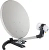 MegaSat Campingkoffer (LNB + Kabel) Produktbild-Vorschau 6