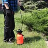 VOREL Pumpsprühflasche Druckpump-Zerstäuber Handsprüher Produktbild-Vorschau 12