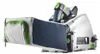 Akumulátorová ponorná píla Festool TSC 55 KEB-Basic 18 V / Náhľad obrázku produktu 14