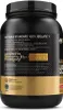 Whey Isolate - Optimum Nutrition - 100% Isolate Gold Voir les images du produit 3