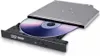 HLDS DVD±RW/±R Slim [SATA] GTC2N/12.7 black (bulk) Produktbild-Vorschau 6