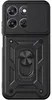 Tech-Protect 5906302323265, Ochranný obal, Motorola, G67, Náhľad obrázku produktu 2