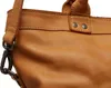 The Chesterfield Brand C38.0198 Ontario Shopper Washed Produktbild-Vorschau 4