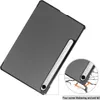 Samsung Galaxy Tab S10 FE / S9 FE Hülle - Coverup Tri-Fold Produktbild-Vorschau 5