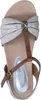 Sandalette bis 30mm Absatz (casual) 5390220008 Produktbild-Vorschau 26