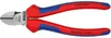 Taglierine diagonali Knipex Anteprima dell’immagine prodotto 12
