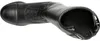 Bottes SUEDWIND Kids Fun - noir 32 Regular Voir les images du produit 14