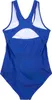 Regatta - "Active II" Badeanzug für Damen RG9129 (36 DE) Produktbild-Vorschau 2