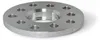 SCC Spurverbreiterungen Spurplatten 2x5mm 12417 für Produktbild-Vorschau 8