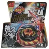 Kreisel Paket 4D W103R2F Galaxy Pegasis ohne Produktbild-Vorschau 5