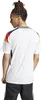 Adidas Tshirts Dfb, IP8139, Größe: 158 Produktbild-Vorschau 4