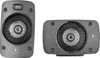 Logitech 5.1 PC Lautsprecher System Z-906 Produktbild-Vorschau 5