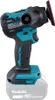 Makita DPV300Z - Tellerschleifer/-polierer - 2 Produktbild-Vorschau 15