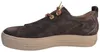 Zapatos deportivos para mujer Paul Green, cordones, color Vista previa de la imagen del producto 13