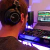 DJ-Kopfhörer Hercules HDP DJ60 retail Produktbild-Vorschau 3